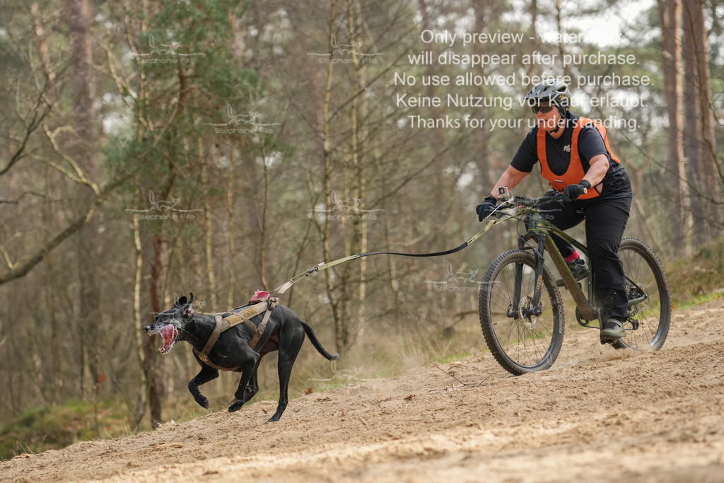 Bike2-32 | stephaniefillaphotographie - Realisiert mit Pictrs.com