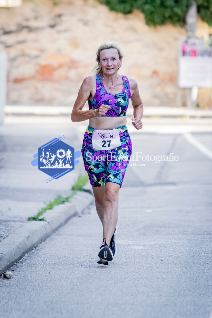 IMAG6584 | SportEventFotografie - Roman Stoiber