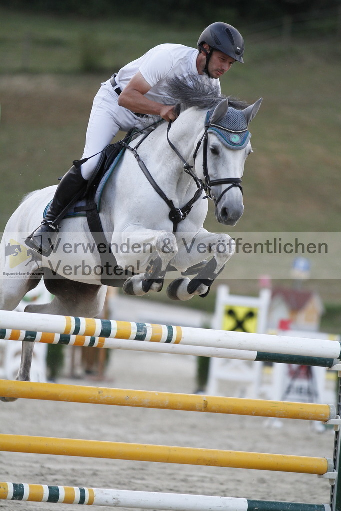 _MG_6702 | equestrian-live-com