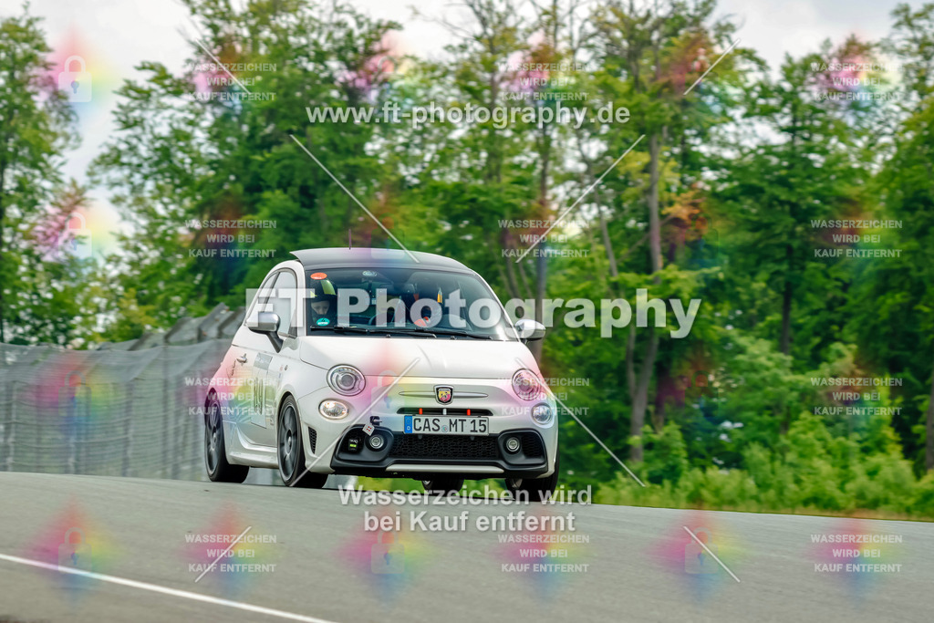 _GTS6060 | Hier findet Ihr Bilder von Touristenfahrten auf der Nürburgring Nordschleife oder von anderen Veranstaltungen die ich besucht habe. Viel Spass beim Durch Schauen 