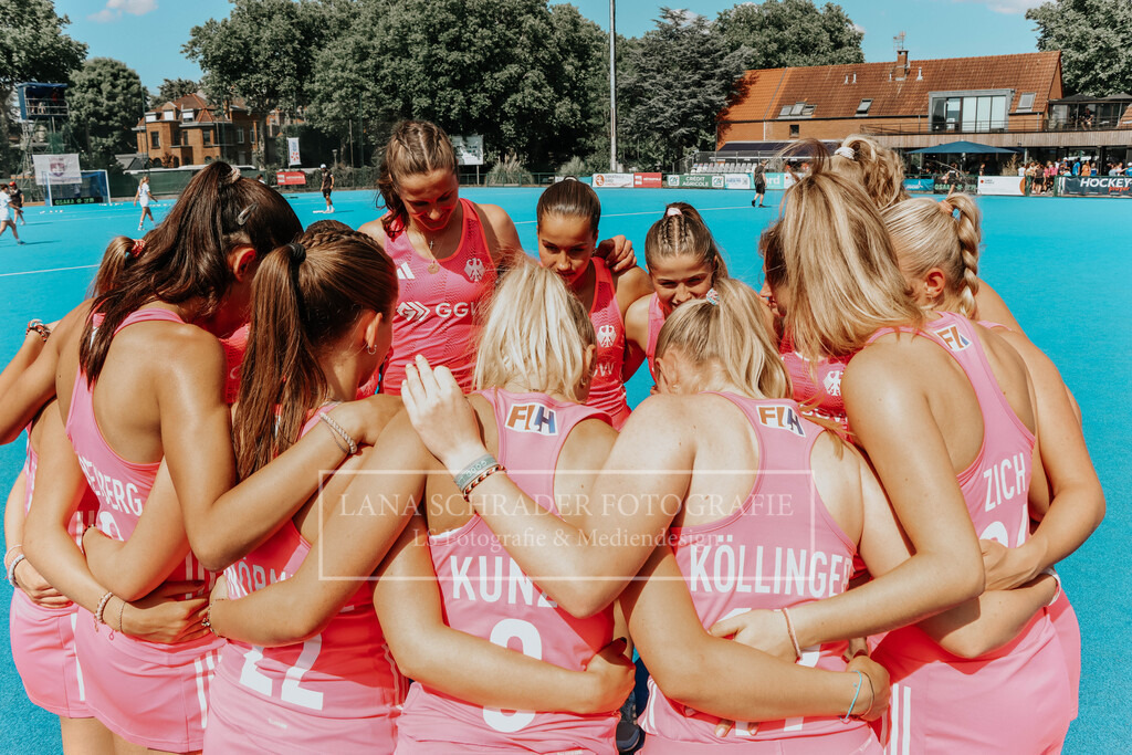 EM_WU18_SF_GER-BEL_Lille_bearbeitet (1 von 38) | lanaschraderfotografie - Realisiert mit Pictrs.com