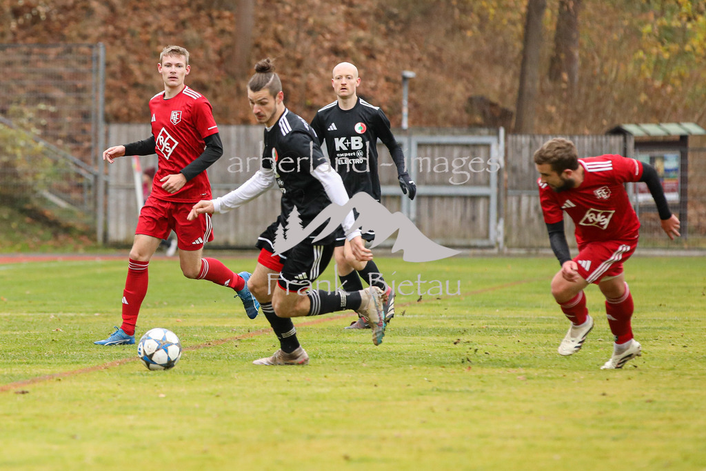 OE7A8115 | Medien- Sport- Entertainmentfotos