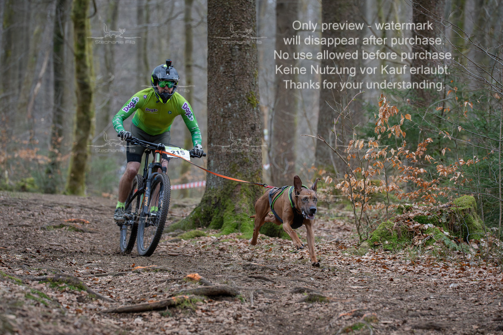 Bike_So-46 | stephaniefillaphotographie - Realisiert mit Pictrs.com