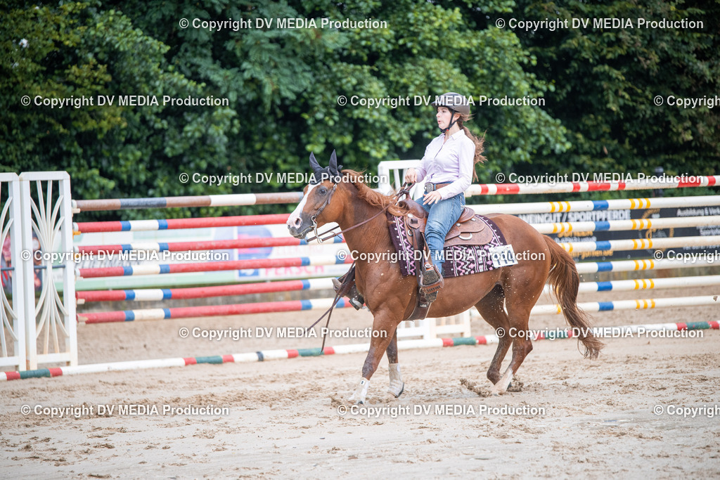 ZS2_4145 | dv-media-shop - Realisiert mit Pictrs.com