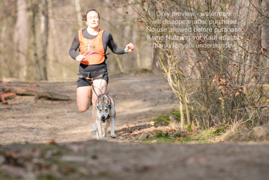 LangeCross_So-315 | stephaniefillaphotographie - Realisiert mit Pictrs.com