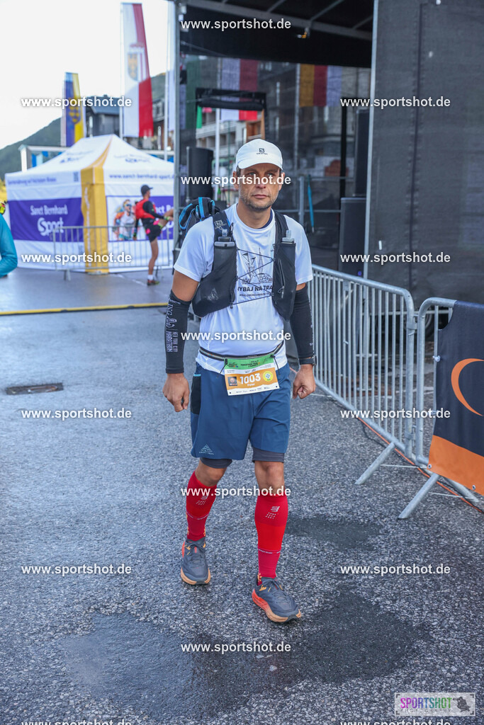 IMG_7664 | Obertauern Trail Run                                        #sportshot_your_pictrs                                     @Sportshotphotography                                    #yourpictrs                                                           Photo Credit: www.sportshot.de