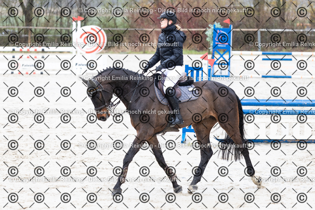 CL5A6167 | Emilia Reinking Fotografie - Realisiert mit Pictrs.com