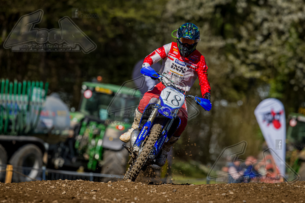 B23T8746 | EeaA-Entertainment fotografiert für den SAM - Schweizerischer Auto- und Motorradfahrer-Verband und das Motor Journal in der Sparte Motocross, MX Photographie, Schweiz, SAM, MXRS, Swiss MX Network, Motocross Fotografie, MX Fotografie, Fotograf, Photographi