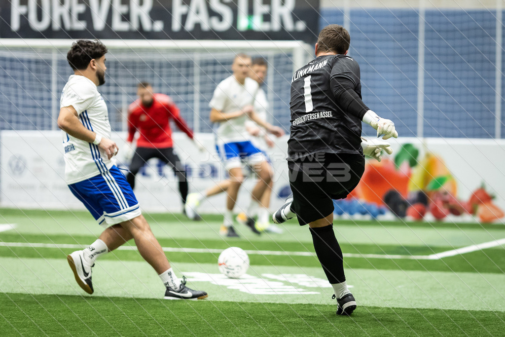 20260111_Picselweb-Fotografie_2R3_2734 | Dein Fotograf aus dem Landkreis Stade für Sport und Events - Realisiert mit Pictrs.com