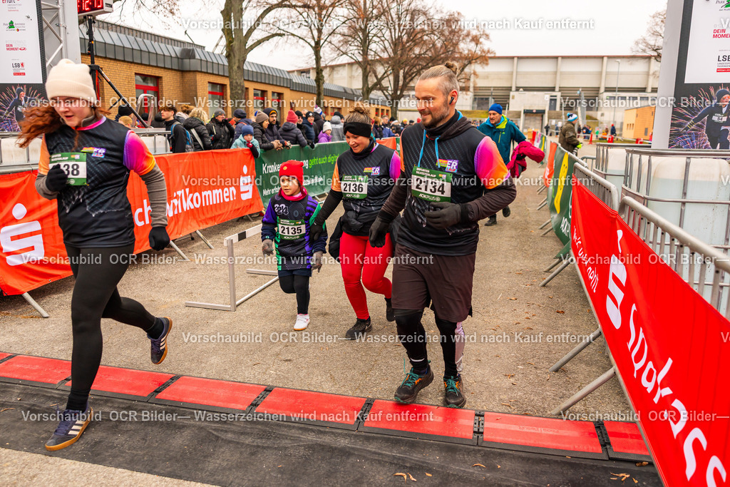 Silvesterlauf Erfurt 2025 R1-1502 | OCR Bilder Fotograf Eisenach Michael Schröder