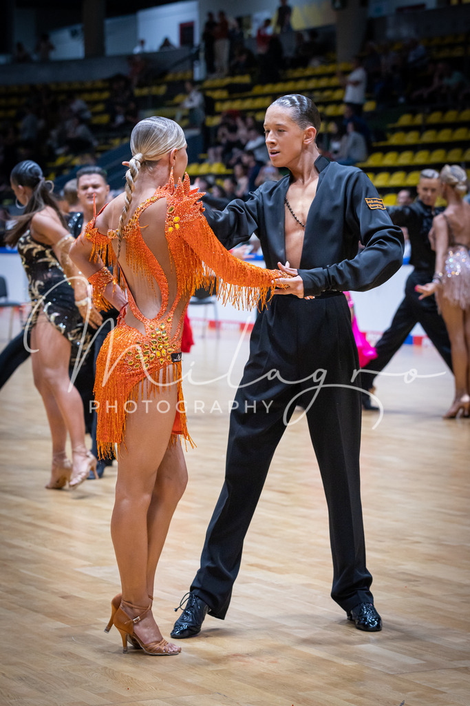 100973 | milagro-photography