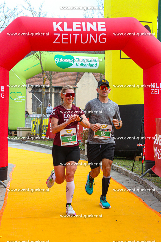 MARI6210 | Sportfoto event-gucker Herbert Scherer