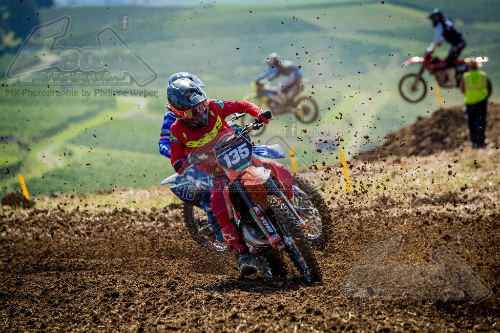 AS7I2650 | EeaA-Entertainment fotografiert für den SAM - Schweizerischer Auto- und Motorradfahrer-Verband und das Motor Journal in der Sparte Motocross, MX Photographie, Schweiz, SAM, MXRS, Swiss MX Network, Motocross Fotografie, MX Fotografie, Fotograf, Photographi