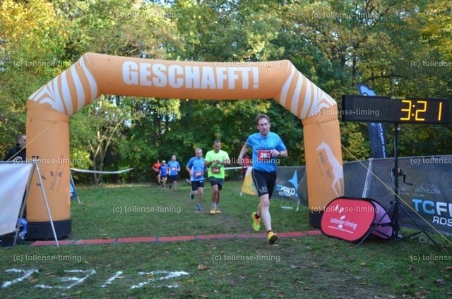 TTT_9214 | Foto | tollense-timing - Realisiert mit Pictrs.com