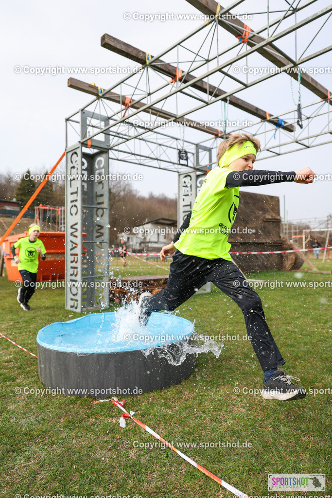 LUR_2548 | Rund um das Thema Sport-Event-Fotografie & individuelle Teilnehmerfotos. Jeder Teilnehmer wird fotografiert.