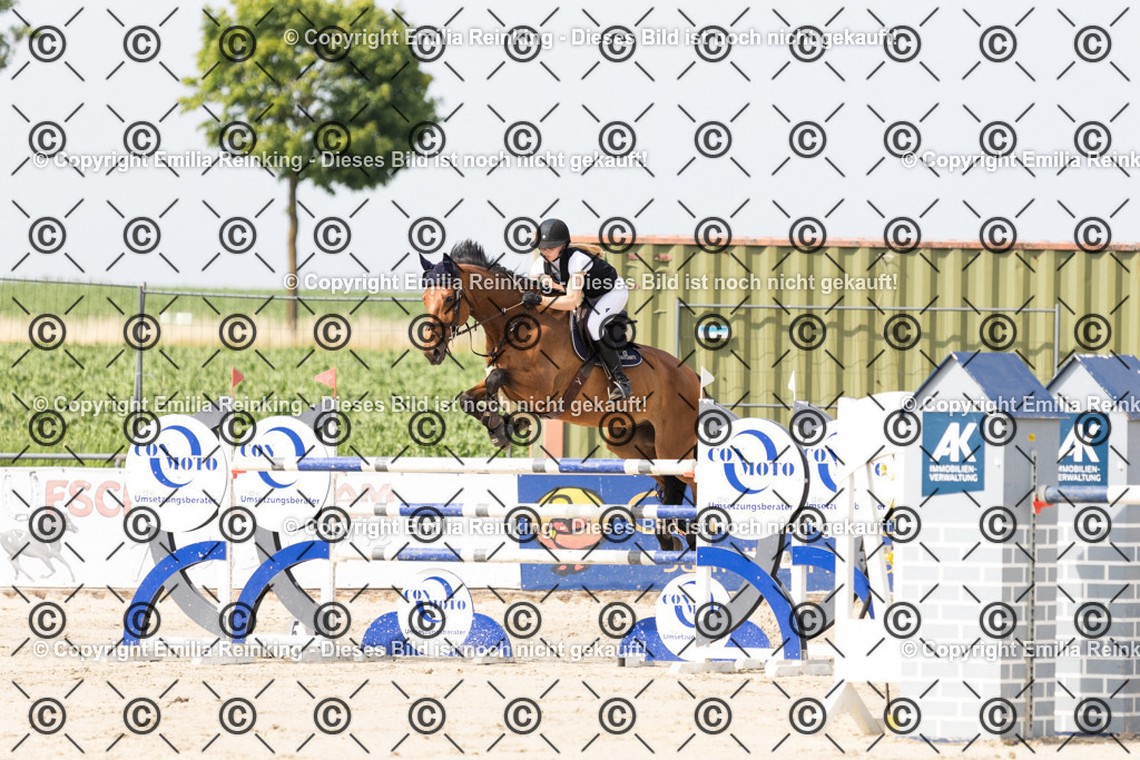 CL5A4349 | Emilia Reinking Fotografie - Realisiert mit Pictrs.com