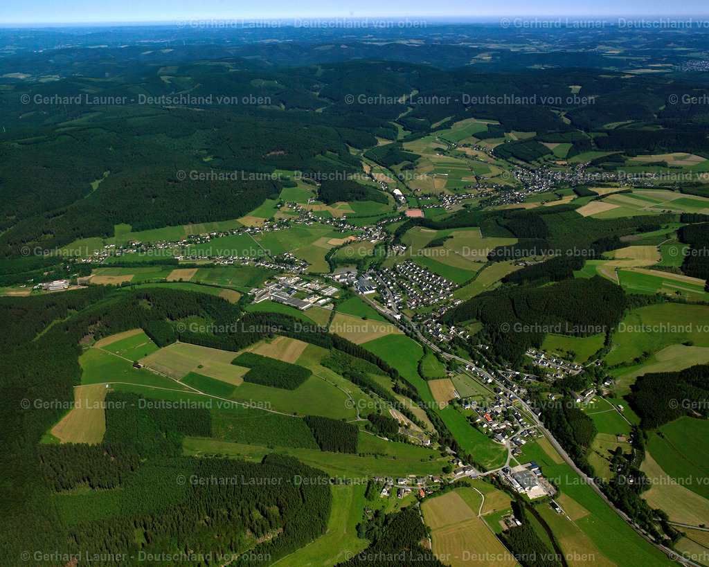 2529004 | Aue, Bad Berleburg