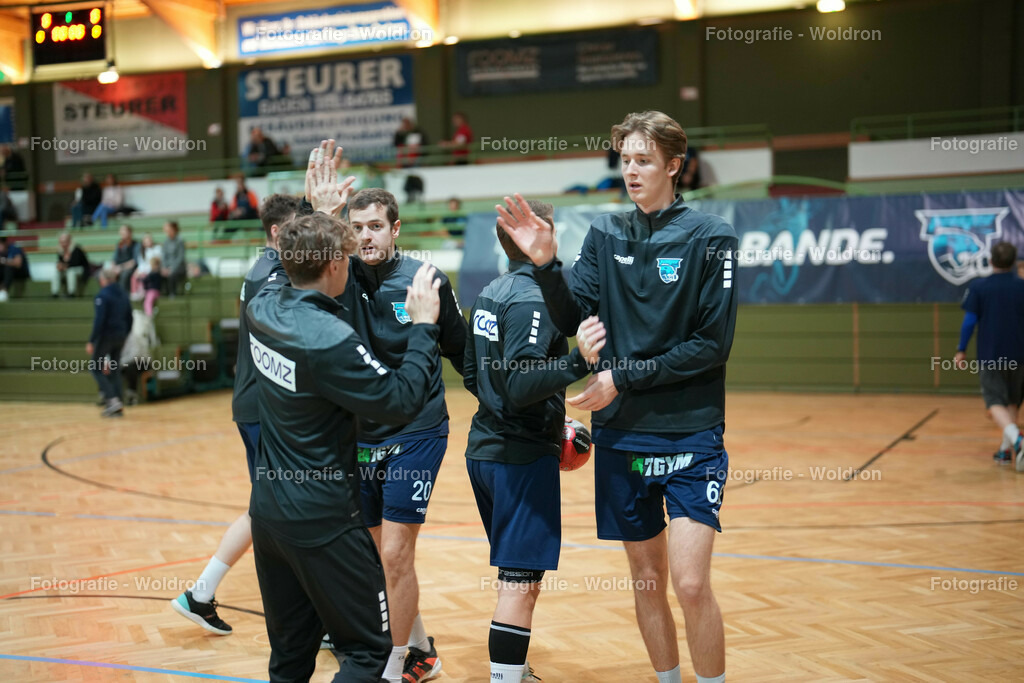 20221029 Jags v HC Linz-35 | Fotografie Woldron