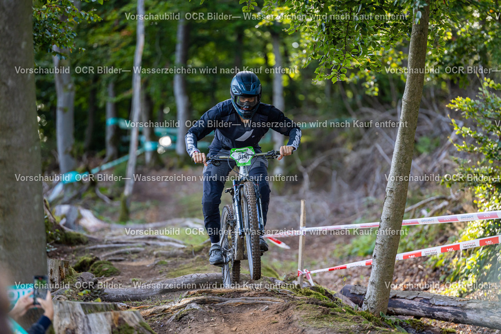 Enduro One Eifa-1389 | OCR Bilder Fotograf Eisenach Michael Schröder