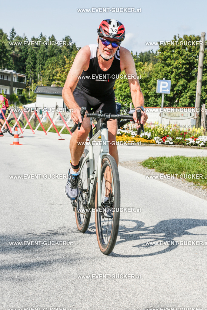 _IPS4640 | Sportfoto event-gucker Herbert Scherer