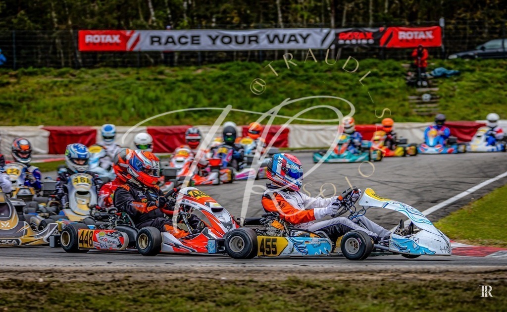 IMG_9409 | traudl_s_fotos