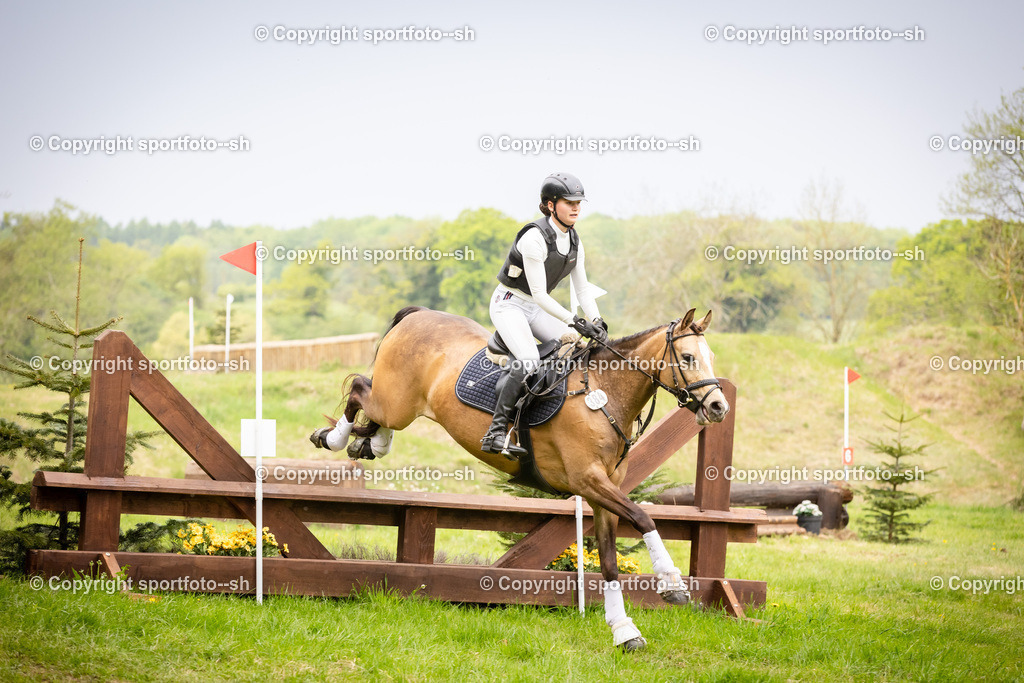 20250502-25VW5003 | Sportfoto SH - Realisiert mit Pictrs.com