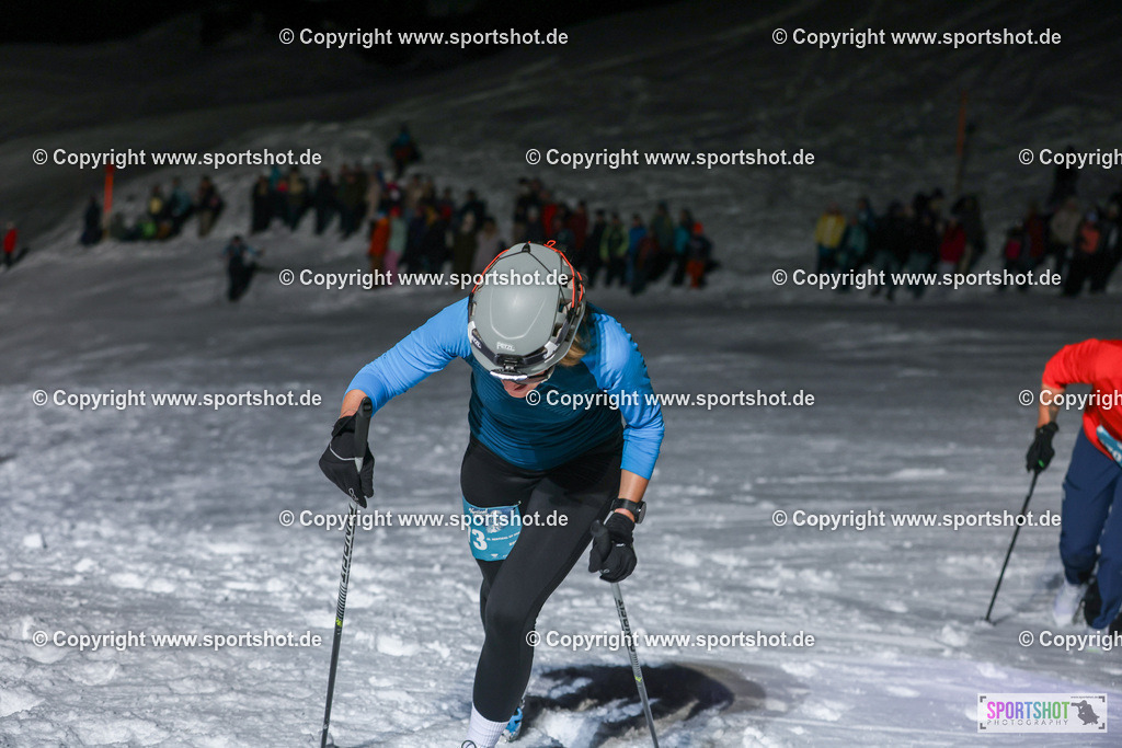 007A9158 | Rund um das Thema Sport-Event-Fotografie & individuelle Teilnehmerfotos. Jeder Teilnehmer wird fotografiert.