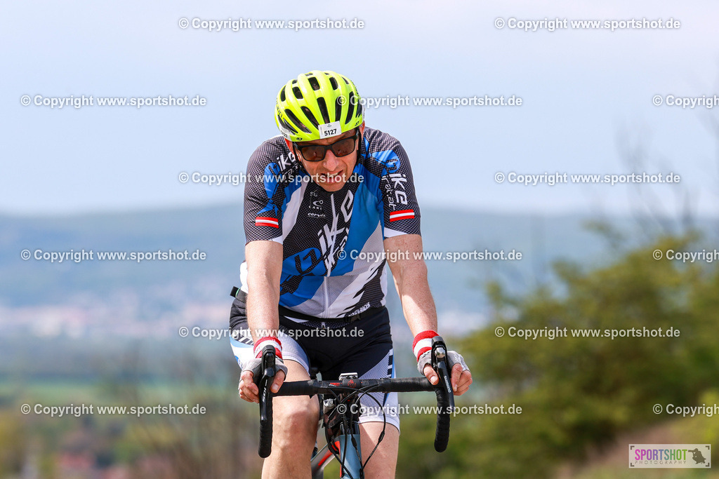 348_AR6_2286 | Neusiedlersee Radmarathon 2026@sportshot_your_pictrs #yourpictures#roadtowm2029 #nrm #neusiedlerseeradmarathon #neusiedlersee #neusiedlerseetourismus #burgenland #mörbisch #nrm26 #burgenlandtourismus #voglundco #poweredbyburgenlandtourismus #radsport #rad #marathon #ucigranfondo #visitburgenland #ucigranfondoworldseries