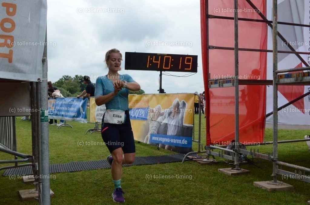 TTT_3422 | Foto | tollense-timing - Realisiert mit Pictrs.com