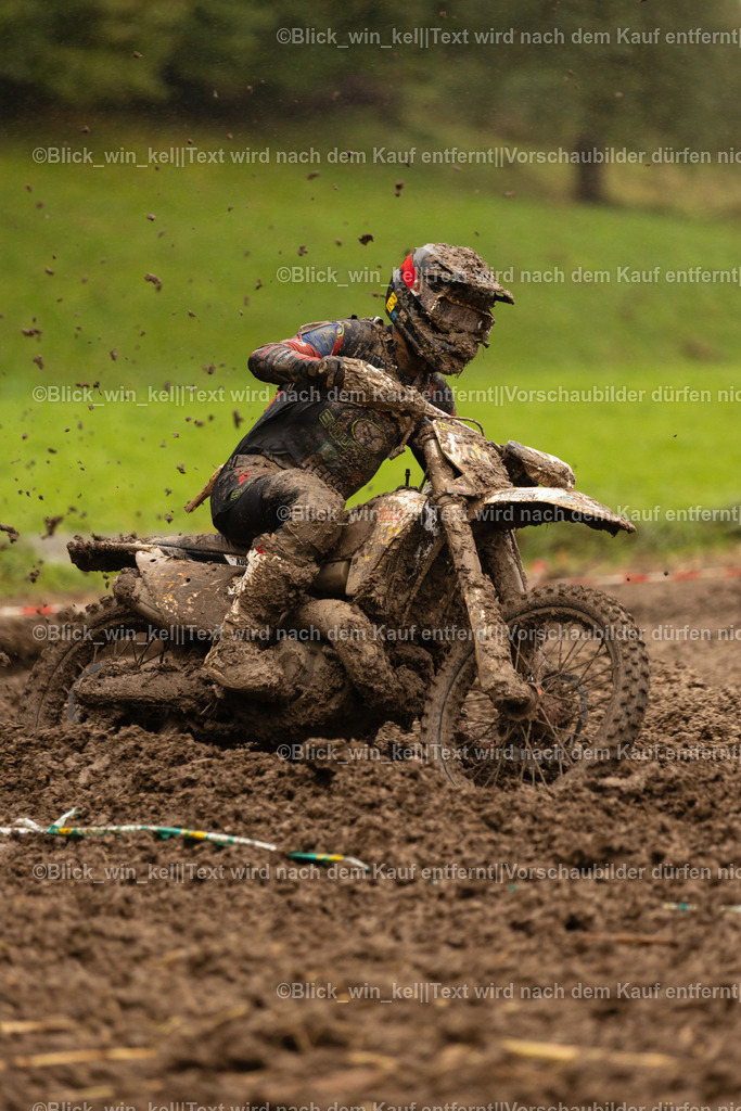 E68A5094 | blick_win_kel