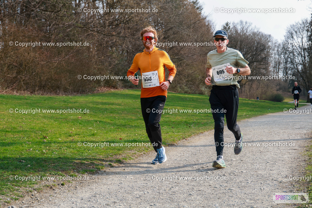 AR7_1239 | #forstenriedervolkslauf #volkslauf #forstenried #forstenriedersc #yourpictrs #sportshot_your_pictrs