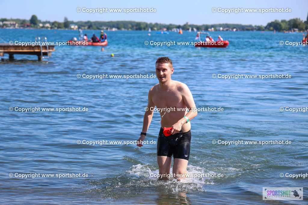 IMG_3413 | #p3event_agentur #neufeldtriathlon #p3_trisport_team #swimbikerun #yourpictrs #sportshot_your_pictrs