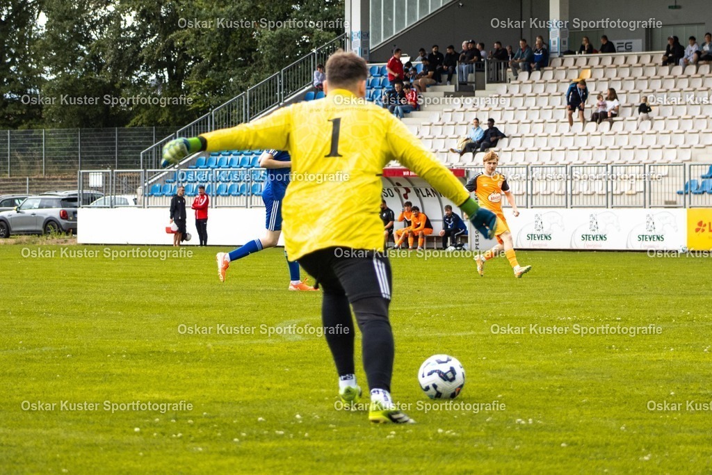 IMG_0375 | OK.Sportfotografie - Realisiert mit Pictrs.com