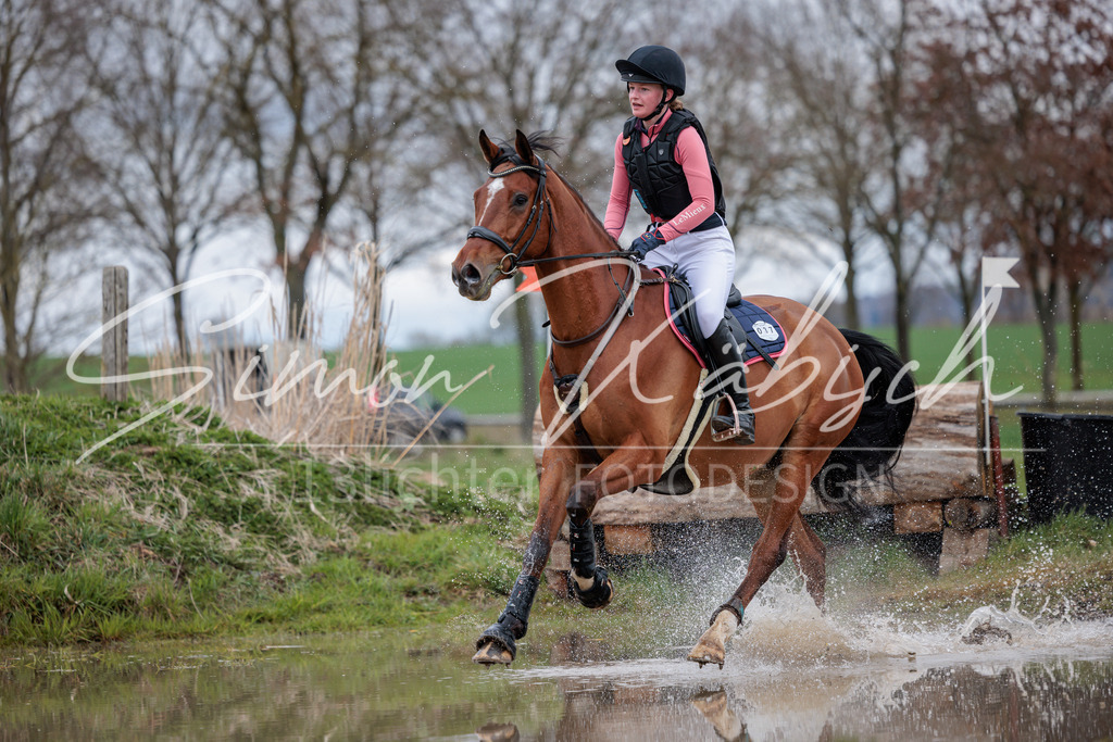 20260329-_3LI5718 | Tierfotografie Pferde, Hunde, Katzen, Haustiere.
Turnierfotografie Reitturniere, Reiten, Springreiten, Dressur in Hanau, dem Main-Kinzig-Kreis und dem Rhein-Main- Gebiet um Frankfurt