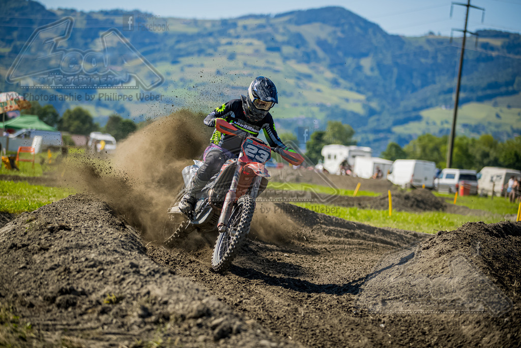 AS7I9818 | EeaA-Entertainment fotografiert für den SAM - Schweizerischer Auto- und Motorradfahrer-Verband und das Motor Journal in der Sparte Motocross, MX Photographie, Schweiz, SAM, MXRS, Swiss MX Network, Motocross Fotografie, MX Fotografie, Fotograf, Photographi