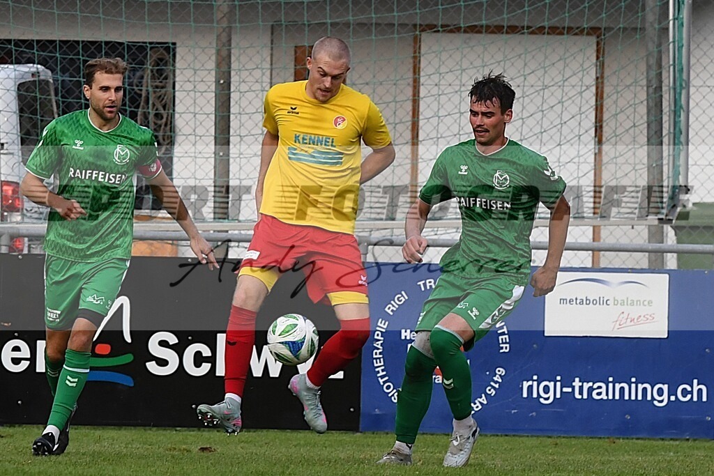 aaaD5S_6090 | Kaufen Sie Sportbilder im Onlineshop von Andy Scherrer Sportfotografie. Faszinierende Bilder von Sportevents aus der ganzen Schweiz. Fussball, Frauenfussball, Unihockey, Handball, Schwingen und weiteren Sportarten. - Realisiert mit Pictrs.com