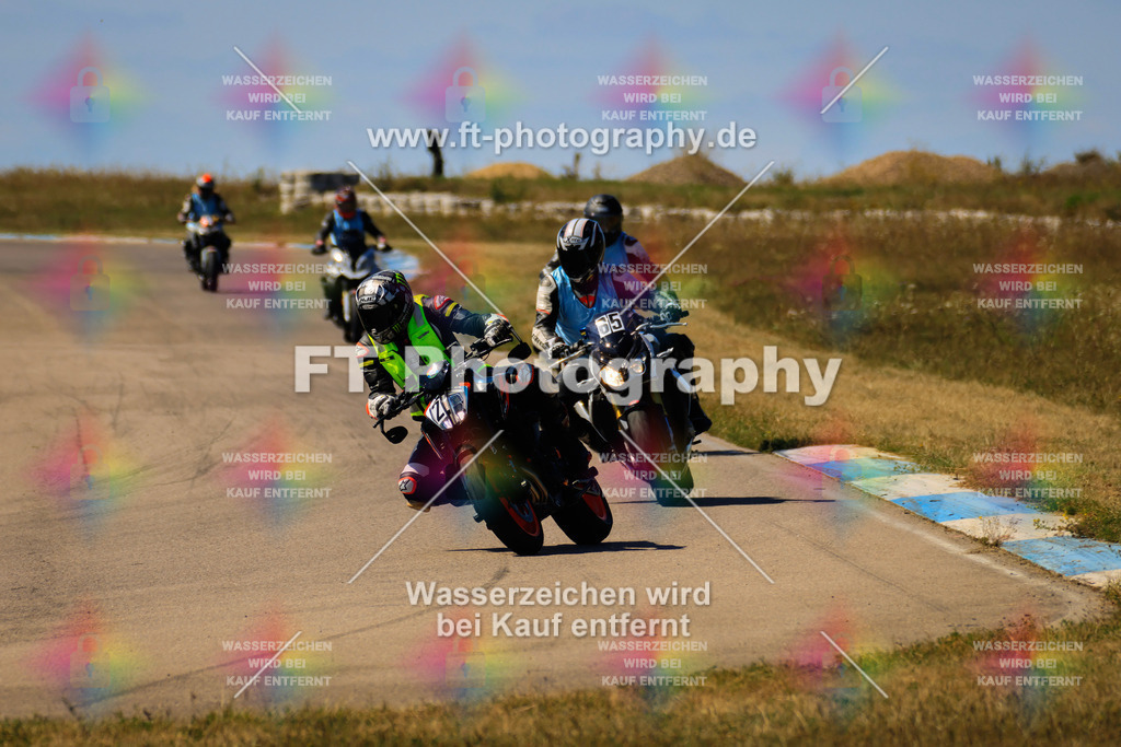 _NNN0033 | Hier findet Ihr Bilder von Touristenfahrten auf der Nürburgring Nordschleife oder von anderen Veranstaltungen die ich besucht habe. Viel Spass beim Durch Schauen 