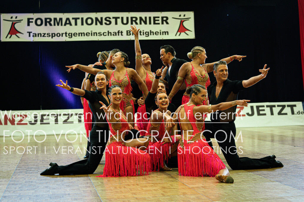 TINOGRAFIE_LL_FGRheinMain-41 | (c) TINOGRAFIE.COM