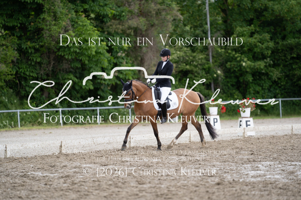 DSC07925 | Christina-Kleuver