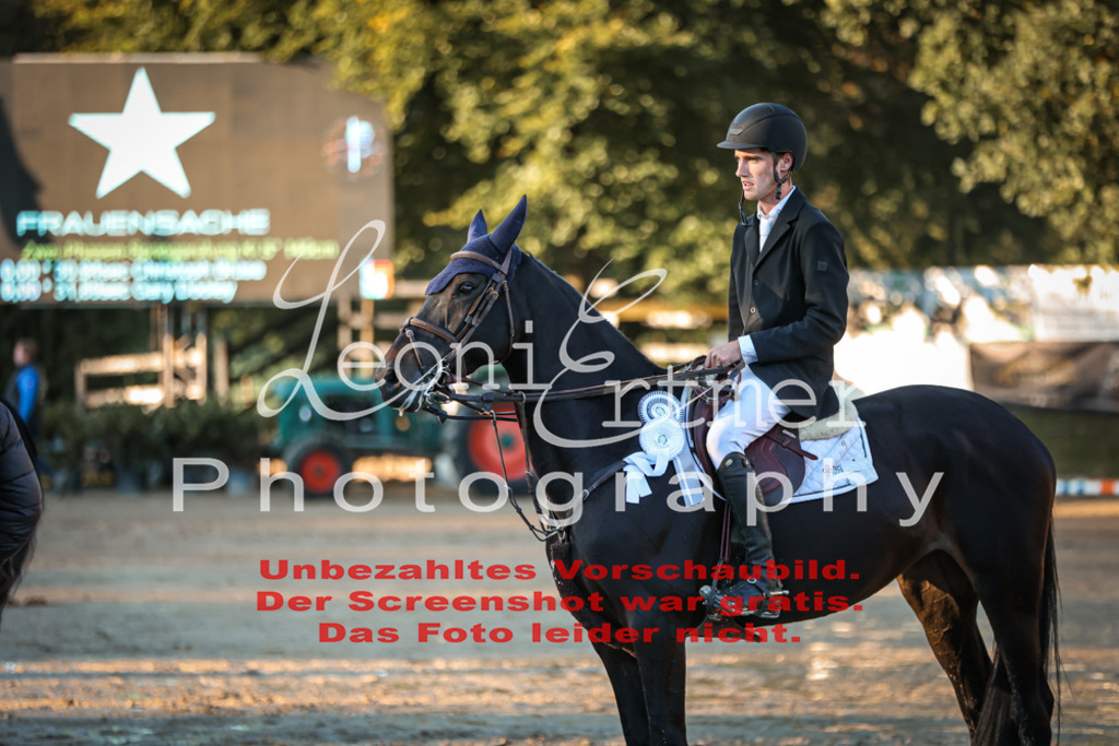 13.SaSpS00215 | Leoni Ertmer Photography - Realisiert mit Pictrs.com