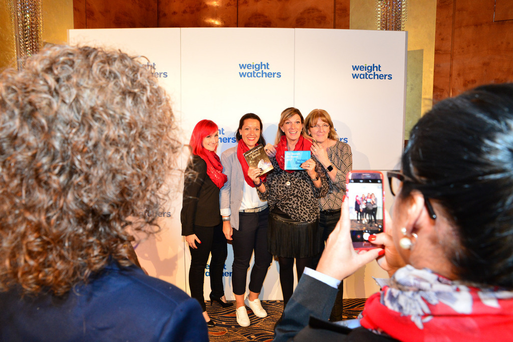 SSW_8445 | Fotograf Köln - Realisiert mit Pictrs.com