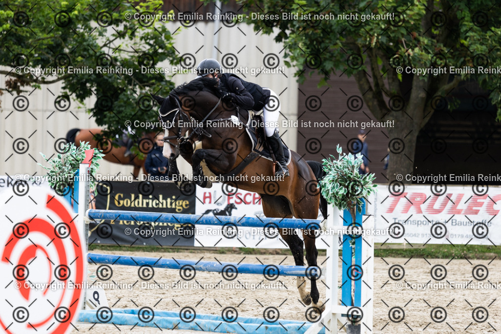 CL5A9683 | Emilia Reinking Fotografie - Realisiert mit Pictrs.com