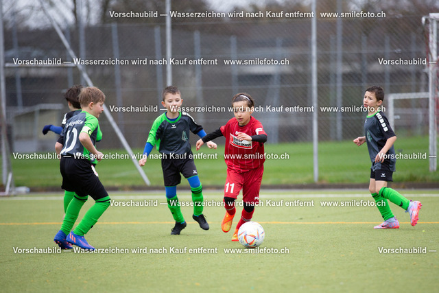 YO9A9379 | smilefoto.ch