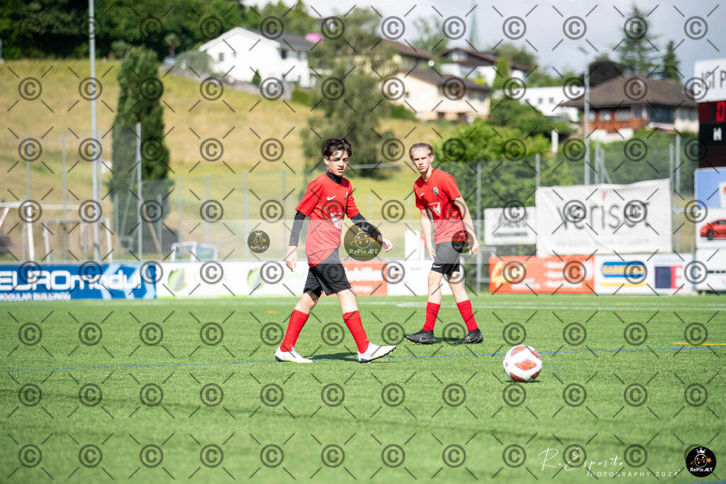 20240623_Schöni-Cup_C_0830_1328_016 | Sport und Naturfotografie von Roberto Esposito zeigt echte Momente Bewegung und die Schönheit der Natur. Ausdrucksstarke Bilder schaffen Emotionen.