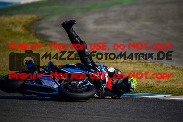 MaZZes_Fotomatrix_20250407_6007705_1154 | WEISS