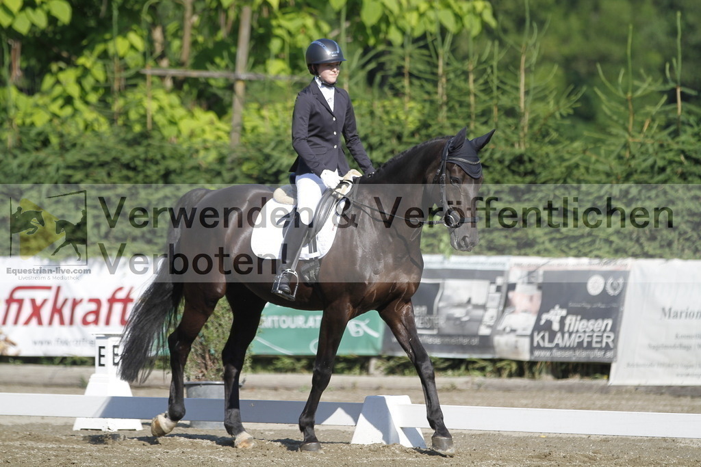 _MG_0628 | equestrian-live-com