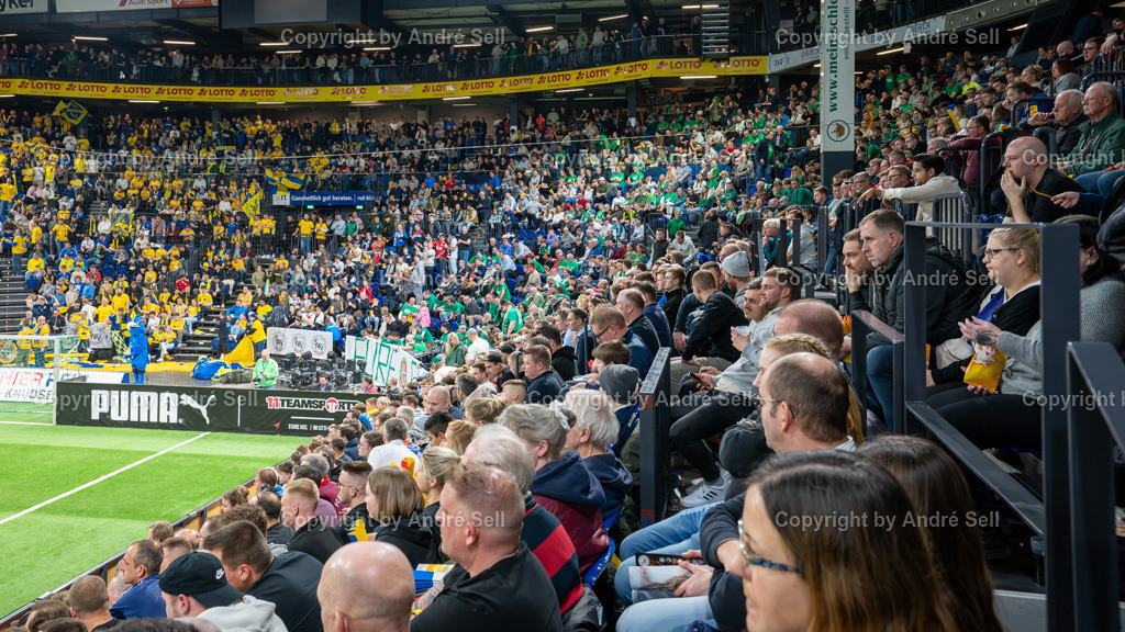 SHFV Lotto Masters 2024 | 20240113_5214, 13.01.2024, SHFV Lotto Masters 2024, Hallenübersicht - Realisiert mit Pictrs.com