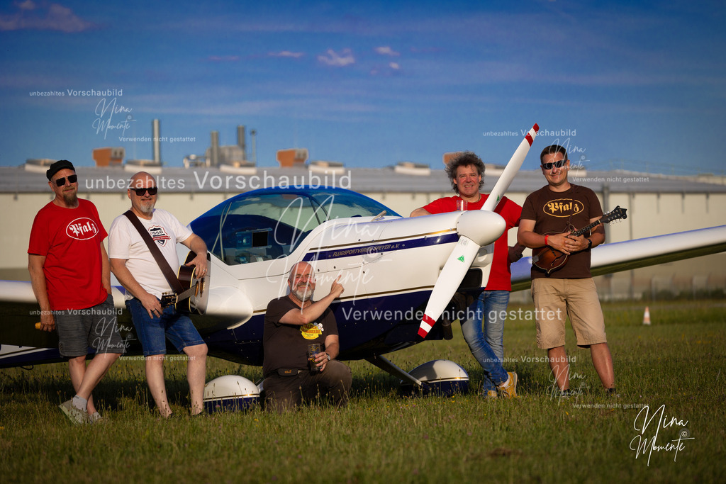 _16A2860-1 | Einzigartige Fotos von Hunden & Menschen –Actionfotos, Portraits, Vereinsaufnahmen & Paarshootings – authentisch, lebendig & mit Herz.