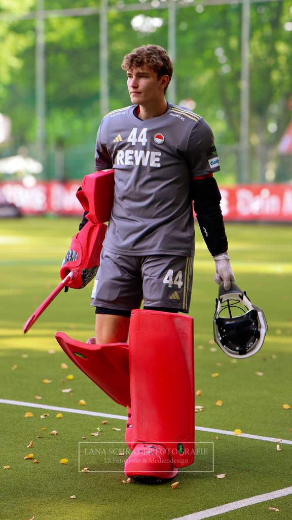 HERREN BUNDESLIGA Rot-Wei_ K_ln - Crefelder HTC 07.09.24 K_ln-206 | lanaschraderfotografie - Realisiert mit Pictrs.com