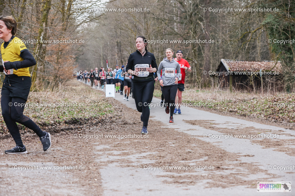 007A3431 | Forstenrieder Volkslauf 2026 #forstenriedervolkslauf #volkslauf #forstenried #forstenriedersc #yourpictrs #sportshot_your_pictrs